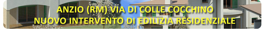 LEGGI TUTTO...