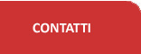 contatti